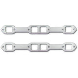 REMFLEX EXHAUST GASKETS 6019 Exhaust Gasket Set BBM w/Indy 440 Cylinder Head