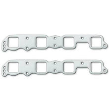 Load image into Gallery viewer, REMFLEX EXHAUST GASKETS 6023 Exhaust Gasket Set BBM Hemi  426-528