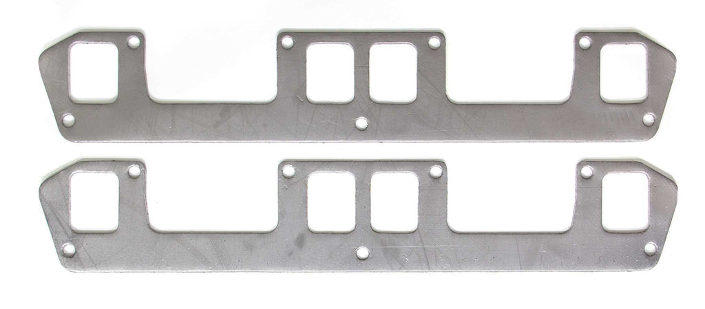REMFLEX EXHAUST GASKETS 6026 Adapter Plate Gaskets Mopar V8 5.9L Magnum