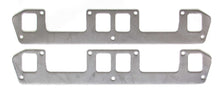 Load image into Gallery viewer, REMFLEX EXHAUST GASKETS 6026 Adapter Plate Gaskets Mopar V8 5.9L Magnum