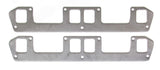REMFLEX EXHAUST GASKETS 6026 Adapter Plate Gaskets Mopar V8 5.9L Magnum