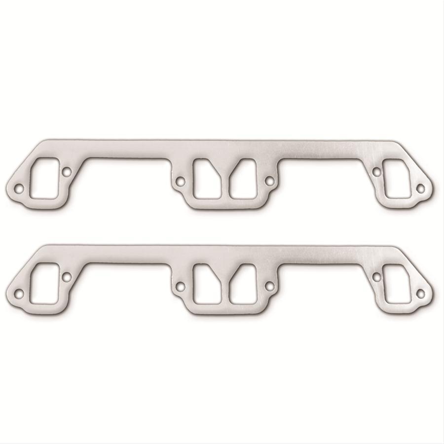 REMFLEX EXHAUST GASKETS 6027 Exhaust Gasket Set SBM 318-360
