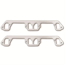Load image into Gallery viewer, REMFLEX EXHAUST GASKETS 6027 Exhaust Gasket Set SBM 318-360