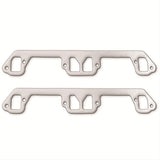 REMFLEX EXHAUST GASKETS 6027 Exhaust Gasket Set SBM 318-360