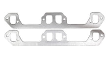 Load image into Gallery viewer, REMFLEX EXHAUST GASKETS 6028 Exhaust Gaskets SBM 318/360 Magnum