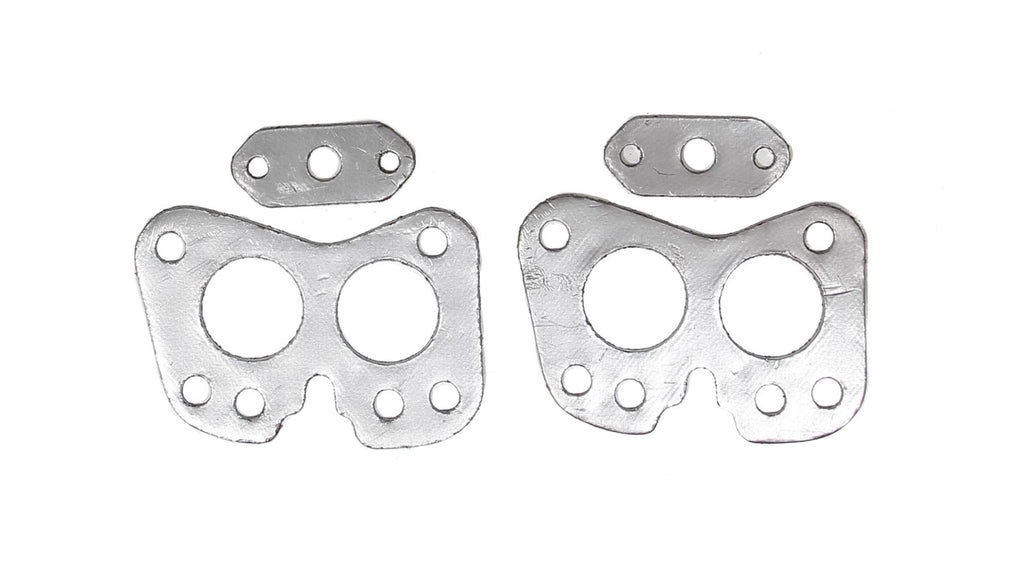 REMFLEX EXHAUST GASKETS 7001 Exhaust Gaskets Toyota 2.2L 20R/2.4L 22R