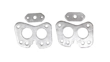 Load image into Gallery viewer, REMFLEX EXHAUST GASKETS 7001 Exhaust Gaskets Toyota 2.2L 20R/2.4L 22R