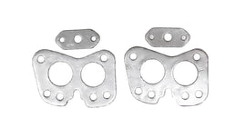 REMFLEX EXHAUST GASKETS 7001 Exhaust Gaskets Toyota 2.2L 20R/2.4L 22R