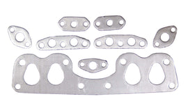REMFLEX EXHAUST GASKETS 7002 Exhaust Gaskets Toyota 2.4L 22RE