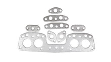 Load image into Gallery viewer, REMFLEX EXHAUST GASKETS 7003 Exhaust Gaskets Toyota 2.2L 20R/2.4L 22R