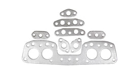 REMFLEX EXHAUST GASKETS 7003 Exhaust Gaskets Toyota 2.2L 20R/2.4L 22R