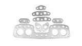 REMFLEX EXHAUST GASKETS 7003 Exhaust Gaskets Toyota 2.2L 20R/2.4L 22R