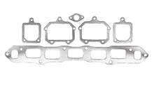 Load image into Gallery viewer, REMFLEX EXHAUST GASKETS 7009 Exhaust Gaskets Toyota 3.9L F/4.2L 2F