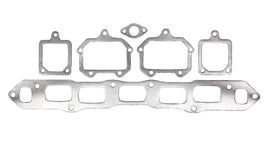 REMFLEX EXHAUST GASKETS 7009 Exhaust Gaskets Toyota 3.9L F/4.2L 2F