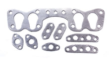 Load image into Gallery viewer, REMFLEX EXHAUST GASKETS 7010 Exhaust Gaskets Toyota 2.4L  22R  22REC22RE