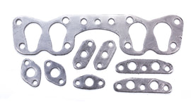 REMFLEX EXHAUST GASKETS 7010 Exhaust Gaskets Toyota 2.4L  22R  22REC22RE