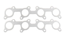 Load image into Gallery viewer, REMFLEX EXHAUST GASKETS 7011 Exhaust Gaskets Toyota 4.7L 2UZFE