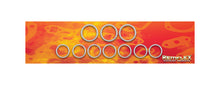 Load image into Gallery viewer, REMFLEX EXHAUST GASKETS 7013 Exhaust Header Gasket Set Toyota 3.4L V6