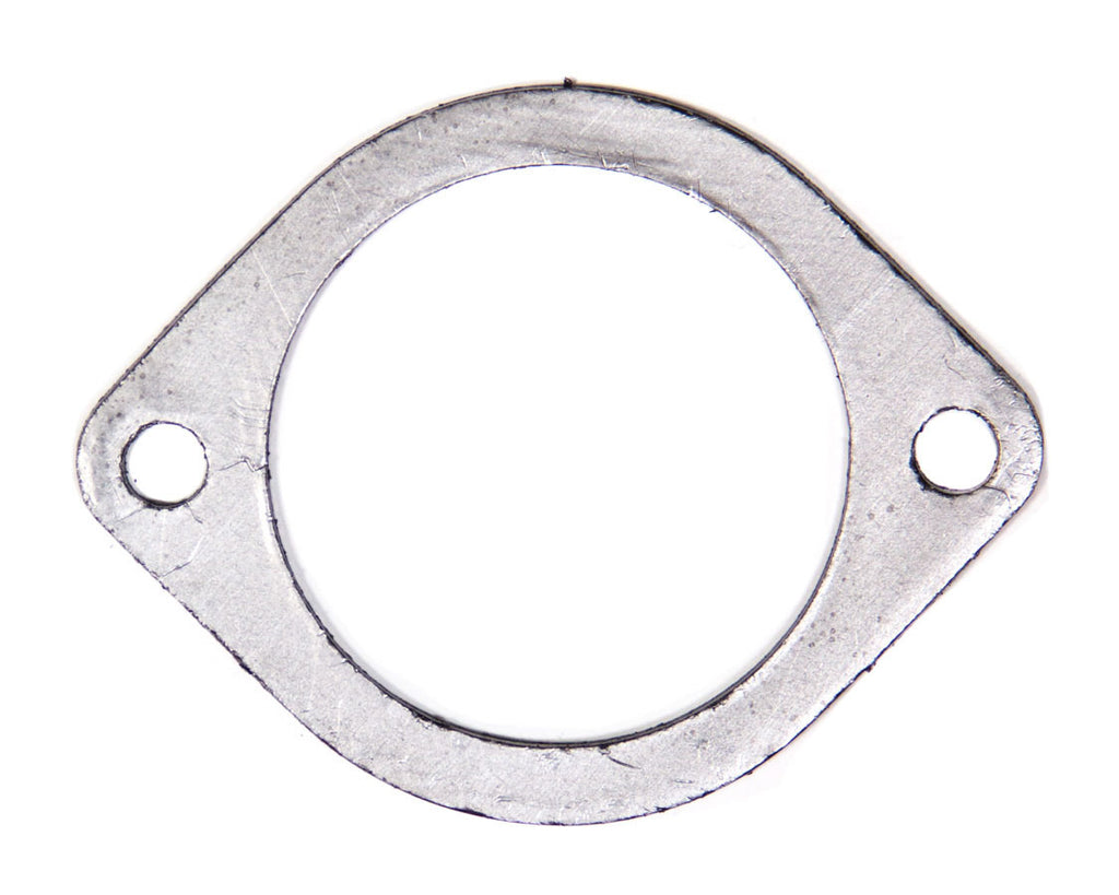 REMFLEX EXHAUST GASKETS 8006 Universal 3.0 Pipe Flange Gaskets (2-Bolt)