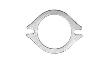 Load image into Gallery viewer, REMFLEX EXHAUST GASKETS 8007 Universal 3.0 Pipe Flange Gaskets (2-Bolt)