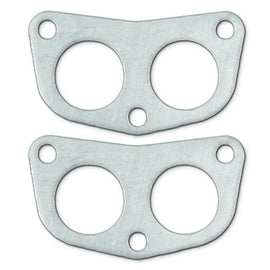 REMFLEX EXHAUST GASKETS 8053 Exhaust Gasket Set Univ. OBX Headers
