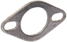 Load image into Gallery viewer, REMFLEX EXHAUST GASKETS 8061 Exhaust Gasket Universal 2in Pipe 2-Bolt Hole
