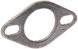 REMFLEX EXHAUST GASKETS 8061 Exhaust Gasket Universal 2in Pipe 2-Bolt Hole