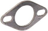 REMFLEX EXHAUST GASKETS 8061 Exhaust Gasket Universal 2in Pipe 2-Bolt Hole