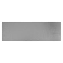 Load image into Gallery viewer, REMFLEX EXHAUST GASKETS GS16024 Exhaust Gasket Material Sheet 6in x 24in