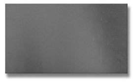 REMFLEX EXHAUST GASKETS GS16511 Exhaust Gasket Material Sheet 6.5in x 11in