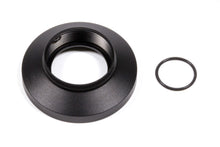 Load image into Gallery viewer, RE PLAY 20-RPXD1080M-PRO-LENS Replay XD1080M HD Pro Lens 37mm Adapter