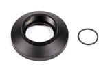 RE PLAY 20-RPXD1080M-PRO-LENS Replay XD1080M HD Pro Lens 37mm Adapter