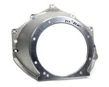 Load image into Gallery viewer, REID RACING BH001 Chevy V8 Bell Housing - SFI - Use w/PG2000/2000R