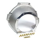 REID RACING BH010 SBF Bell Housing - SFI - Use w/PG2000/2000R