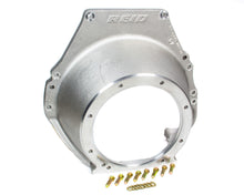 Load image into Gallery viewer, REID RACING BH020 BBF Bell Housing - SFI - Use w/PG2000/2000R