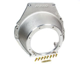 REID RACING BH020 BBF Bell Housing - SFI - Use w/PG2000/2000R