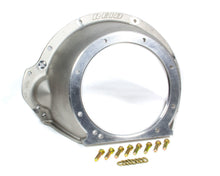 Load image into Gallery viewer, REID RACING BH040 BBM Bell Housing - SFI - Use w/PG2000/2000R
