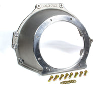 Load image into Gallery viewer, REID RACING BH050 Bellhousing - Ford Mod Motor - SFI