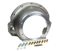 Load image into Gallery viewer, REID RACING BH060 Bellhousing - SBM - SFI