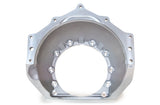 REID RACING BH801 S80 SFI Bellhousing to GM 4L80E Trans Case