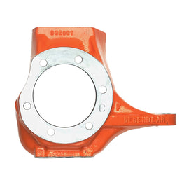 REID RACING D60001CR HD Steering Knuckle - Right Dana 60