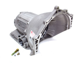 REID RACING PG1500R P/G Transmission Case w/Liner & Roller Bearing