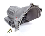 REID RACING PG1500 P/G Transmission Case