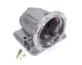 REID RACING PG2000R P/G Transmission Case - SFI Back Half