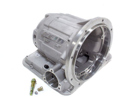 REID RACING PG2000 P/G Transmission Case - SFI Back Half