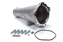 Load image into Gallery viewer, REID RACING PGH1B GM P/G Alum. Tailshaft Housing