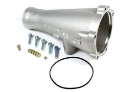 REID RACING PGH1R P/G Tail Shaft Housing