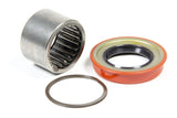 REID RACING PGHK1R Roller Bearing Kit for PGH1