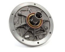 Load image into Gallery viewer, REID RACING PGP1 Powerglide Front Pump