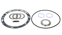 Load image into Gallery viewer, REID RACING PGPIK Installation Kit for PGP1